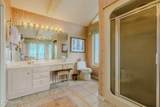 1290 Hickory Hills Rd - Photo 22