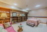1290 Hickory Hills Rd - Photo 23