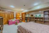 1290 Hickory Hills Rd - Photo 24