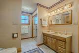 1290 Hickory Hills Rd - Photo 25