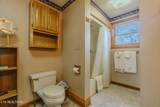1290 Hickory Hills Rd - Photo 26