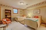 1290 Hickory Hills Rd - Photo 27