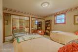 1290 Hickory Hills Rd - Photo 28