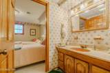 1290 Hickory Hills Rd - Photo 29
