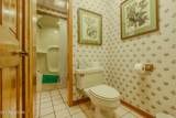 1290 Hickory Hills Rd - Photo 30