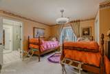 1290 Hickory Hills Rd - Photo 31
