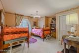 1290 Hickory Hills Rd - Photo 32