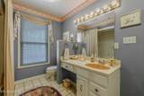 1290 Hickory Hills Rd - Photo 33
