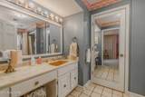 1290 Hickory Hills Rd - Photo 34
