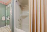 1290 Hickory Hills Rd - Photo 35