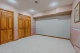 1290 Hickory Hills Rd - Photo 36