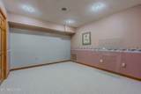 1290 Hickory Hills Rd - Photo 37