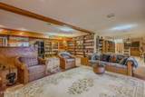 1290 Hickory Hills Rd - Photo 38