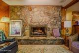 1290 Hickory Hills Rd - Photo 39
