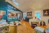 1290 Hickory Hills Rd - Photo 4