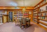 1290 Hickory Hills Rd - Photo 40