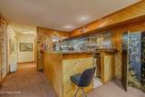 1290 Hickory Hills Rd - Photo 41