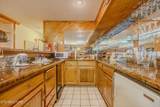 1290 Hickory Hills Rd - Photo 42