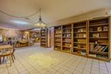 1290 Hickory Hills Rd - Photo 43
