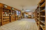 1290 Hickory Hills Rd - Photo 44