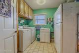 1290 Hickory Hills Rd - Photo 45