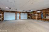 1290 Hickory Hills Rd - Photo 46