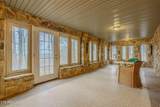 1290 Hickory Hills Rd - Photo 47