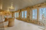 1290 Hickory Hills Rd - Photo 48