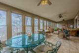 1290 Hickory Hills Rd - Photo 49