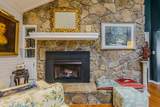 1290 Hickory Hills Rd - Photo 5