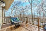 1290 Hickory Hills Rd - Photo 50