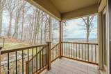 1290 Hickory Hills Rd - Photo 51