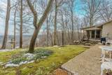 1290 Hickory Hills Rd - Photo 52