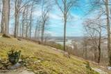 1290 Hickory Hills Rd - Photo 53