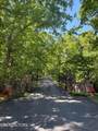 1290 Hickory Hills Rd - Photo 60