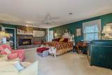 1290 Hickory Hills Rd - Photo 7