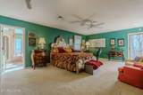 1290 Hickory Hills Rd - Photo 8