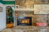 1290 Hickory Hills Rd - Photo 9