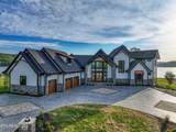 202 Crown Jewel Lane - Photo 1