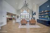 202 Crown Jewel Lane - Photo 11