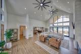 202 Crown Jewel Lane - Photo 12