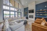 202 Crown Jewel Lane - Photo 13