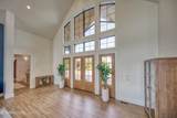 202 Crown Jewel Lane - Photo 15