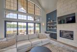 202 Crown Jewel Lane - Photo 16