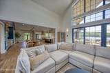 202 Crown Jewel Lane - Photo 17