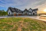 202 Crown Jewel Lane - Photo 2