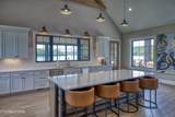 202 Crown Jewel Lane - Photo 21