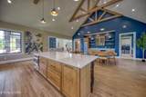 202 Crown Jewel Lane - Photo 22