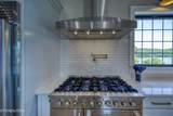 202 Crown Jewel Lane - Photo 23