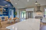 202 Crown Jewel Lane - Photo 26